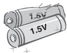 LG 49UH661V - IPOEIAOIOIHsH - 41