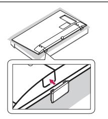 LG 49UH661V - ΣHMEIΩ∑H - 6