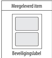 LG 49UH661V - OPMERKING - 1