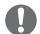 LG 49UH661V - Using the button - 1