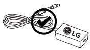 LG 49UH661V - PORTUGUES - 27