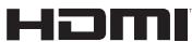 LG 49UH661V - Licencias - 2