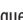 LG 49UH661V - Autres connexions - 56