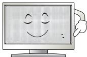 LG 49UH661V - PRECAUCION - 25