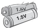 LG 49UH661V - VORSICHT - 8