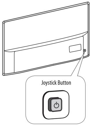 LG 49UH661V - NOTE - 2