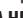 LG 49UH661V - Autres connexions - 286