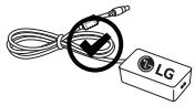 LG 49UH661V - IPOEIAOIOIHsH - 28