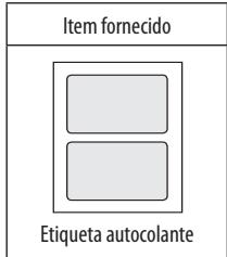 LG 49UH661V - NOTA - 1