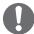 LG 49UH661V - PRECAUCION - 1