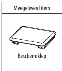 LG 49UH661V - OPMERKING - 5