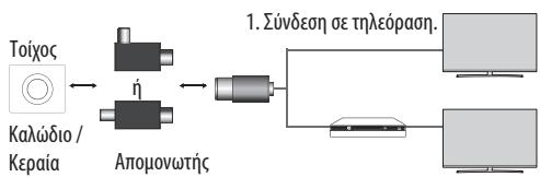 LG 49UH661V - ZHMEIOZH - 4