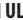 LG 49UH661V - Autres connexions - 139