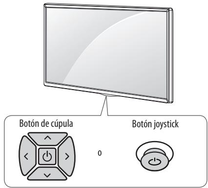 LG 49UH661V - NOTA - 1