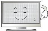 LG 49UH661V - ATTENTIE - 25