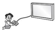 LG 49UH661V - IPOEIAOIOIHsH - 44