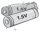 LG 49UH661V - Attention - 8