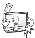 LG 49UH661V - Consignes de sécurité - 25