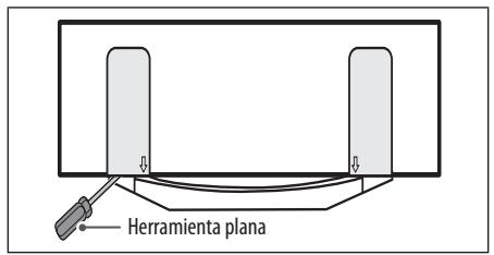 LG 49UH661V - NOTA - 7