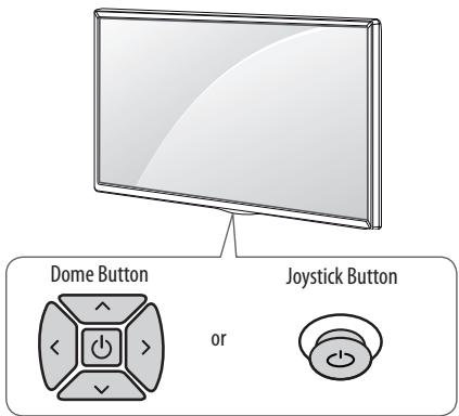 LG 49UH661V - NOTE - 1