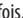 LG 49UH661V - Autres connexions - 80