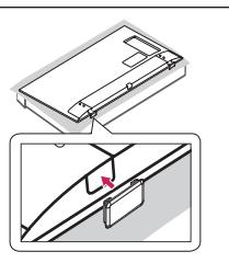 LG 49UH661V - NOTA - 6