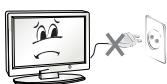 LG 50LB570V - WARNING - 19