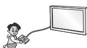 LG 50LB570V - ATENÇAO - 10