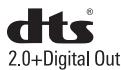 LG 50LB570V - AΔEIEΣ XPHΣHΣ - 5