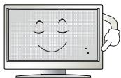 LG 50LB570V - ATTENTIE - 24