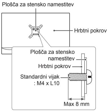 LG 50LB570V - POZOR - 1