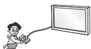 LG 50LB570V - PPOZOxH - 10