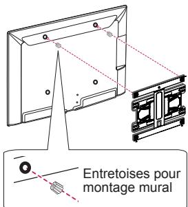 LG 50LB570V - Remarque - 1
