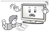 LG 50PB5600 - ADVERTENCIA - 13