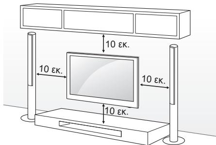 LG 50PB5600 - Ettioixia totoeTnon - 1