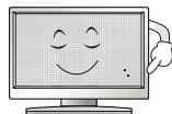 LG 50PB5600 - ATTENZIONE - 26