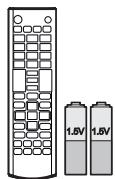 LG 50PB5600 - ATTENTION - 1