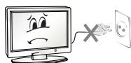 LG 50PB5600 - ATTENTION - 12