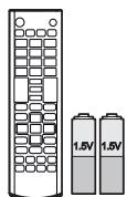 LG 50PB5600 - PPOZOxH - 1