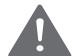 LG 50PB5600 - SAFETY INSTRUCTIONS - 2