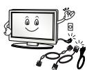 LG 50PB5600 - POZOR - 19