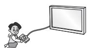 LG 50PB5600 - VORSICHT - 11