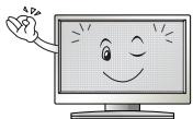 LG 50PB5600 - VORSICHT - 25
