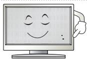 LG 50PB5600 - PPOZOxH - 24