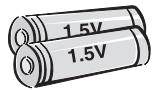 LG 50PB5600 - CAUTION - 7