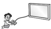 LG 50PB5600 - CAUTION - 11