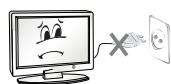 LG 50PB5600 - PRECAUCION - 11