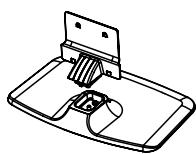 LG 50PB5600 - PRECAUCION - 6