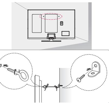 LG 50PB5600 - Tepeowon tns nleopaoons oToixo - 1