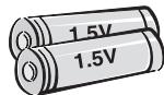 LG 50PB5600 - ATTENTION - 7